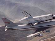 Aerospace