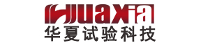 北京科立斯科技有限公司